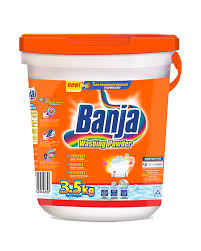 https://assets.africanmall.online/uploads/products/4768/1767606704268-BANJA WASHING POWDER 3.5KG.jfif